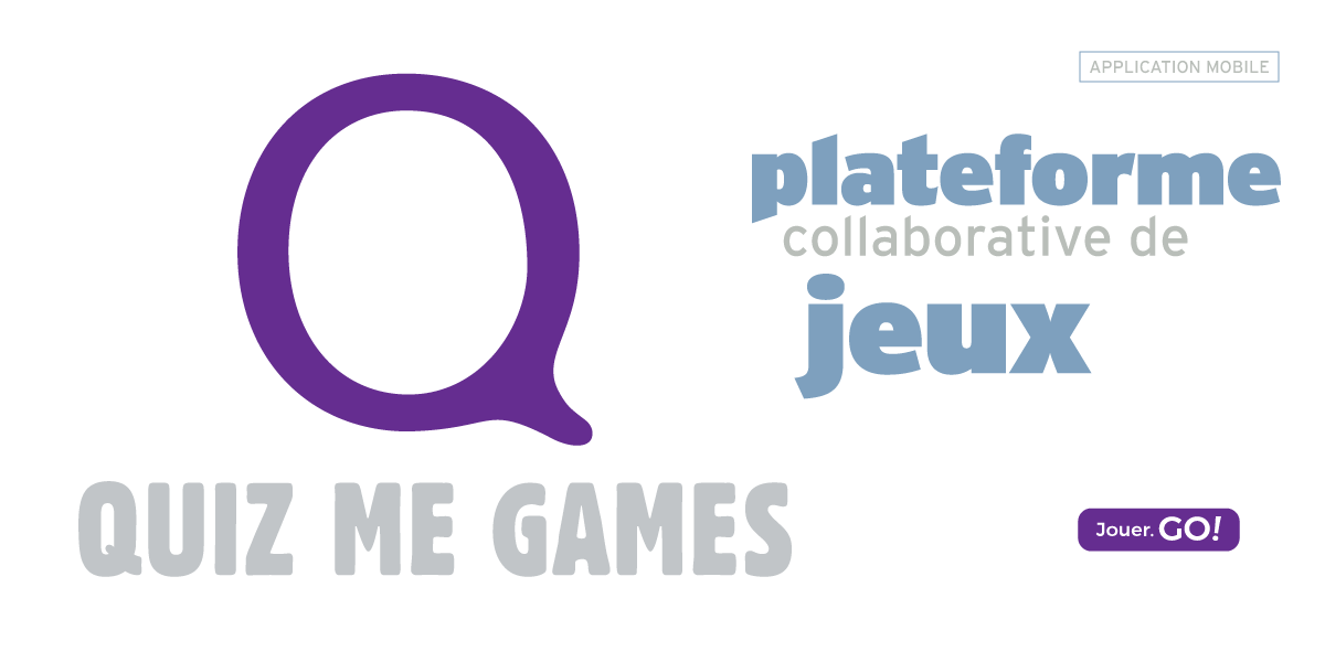 Quiz Me Series